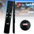 Pilot za Thomson TCL RC802N NETFLIX