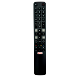 Pilot za Thomson TCL  RC802N NETFLIX  