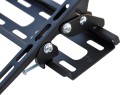 Uchwyt LCD/LED 23-50 VESA 400X400 do telewizora wieszak