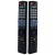 Pilot do LG AKB72914066 HQ