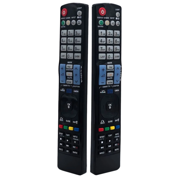 Pilot do LG AKB72914066 HQ