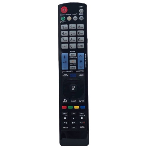 Pilot do LG AKB72914066 HQ