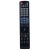 Pilot do LG AKB72914066 HQ