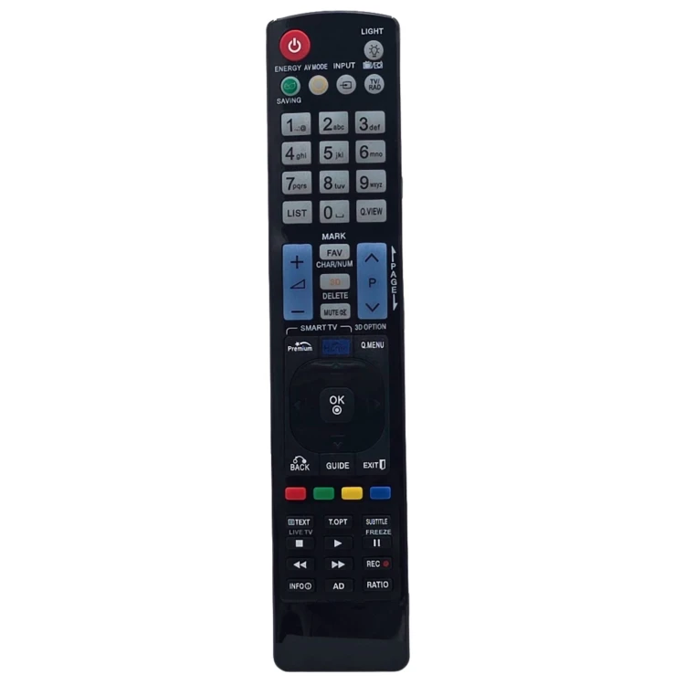 Pilot do LG AKB72914066 HQ