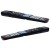 Pilot do LG AKB72914066 HQ