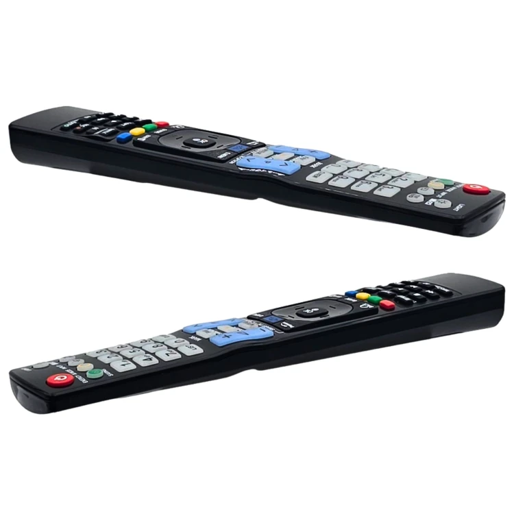 Pilot do LG AKB72914066 HQ