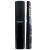 Pilot do LG AKB72914066 HQ
