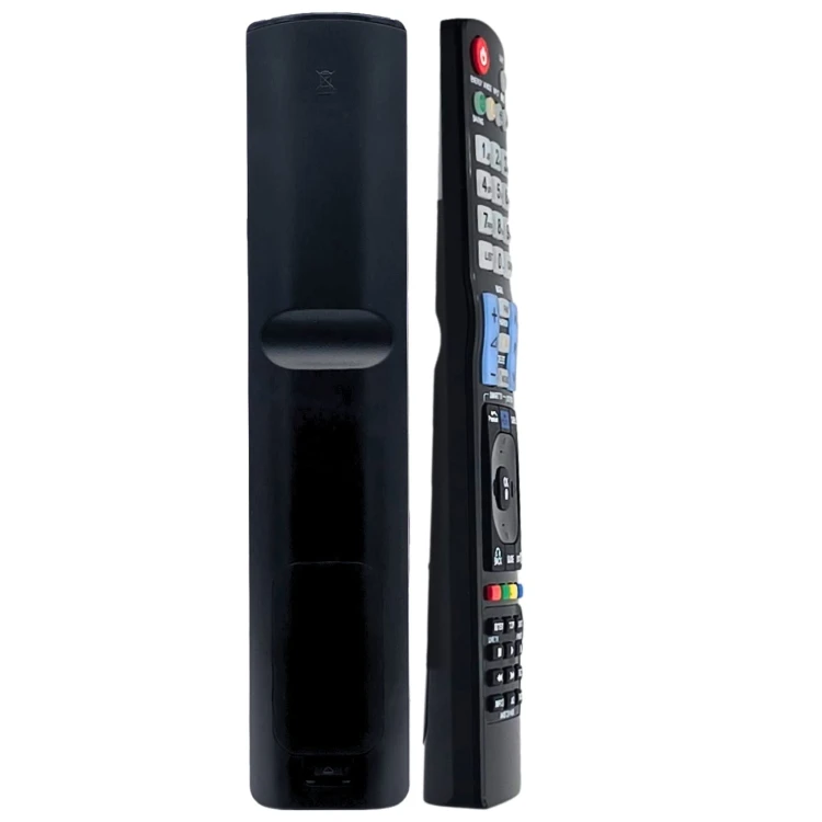 Pilot do LG AKB72914066 HQ