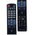 Pilot do LG AKB72914066 HQ