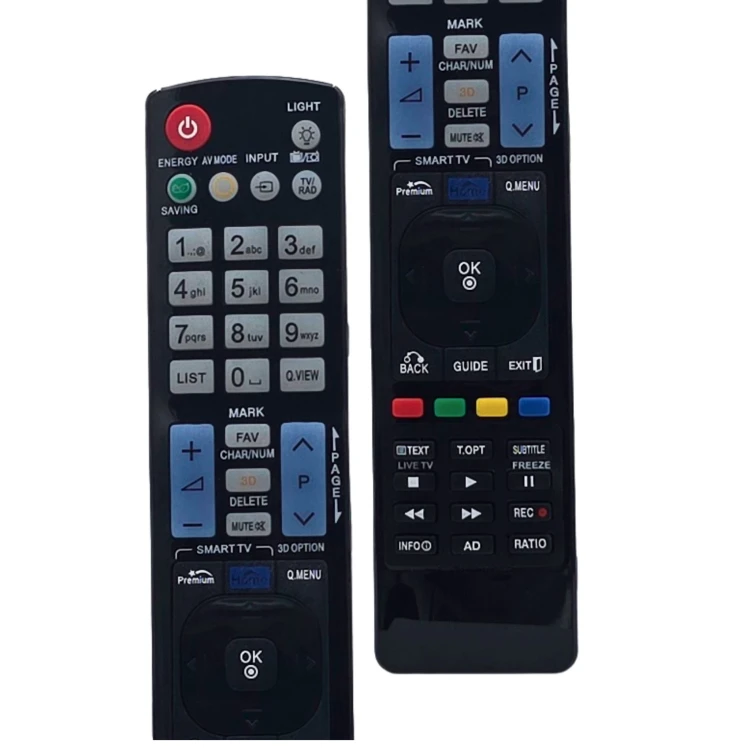 Pilot do LG AKB72914066 HQ