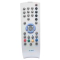 Pilot za Grundig elegance mf55-2501 top