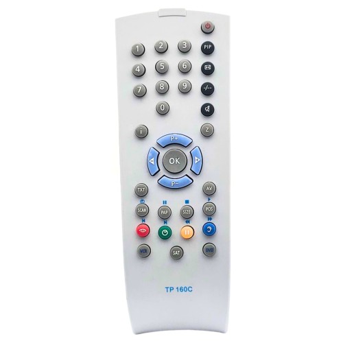 Pilot za Grundig elegance mf55-2501 top