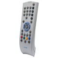 Pilot za Grundig elegance mf55-2501 top