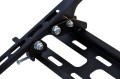 Uchwyt LCD/LED 23-50 VESA 400X400 do telewizora wieszak