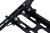 Uchwyt LCD/LED 23-50 VESA 400X400 do telewizora wieszak