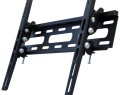 Uchwyt LCD/LED 23-50 VESA 400X400 do telewizora wieszak