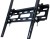 Uchwyt LCD/LED 23-50 VESA 400X400 do telewizora wieszak