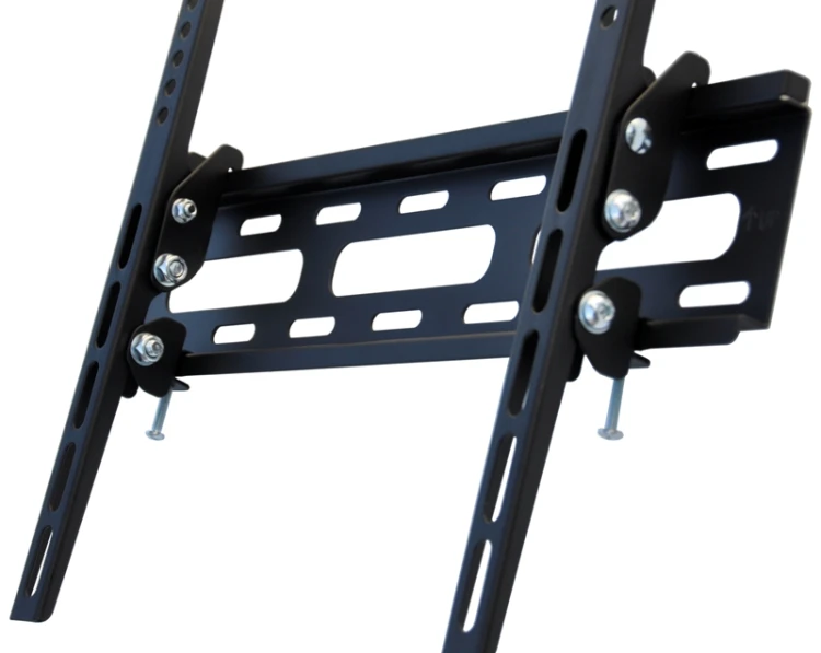 Uchwyt LCD/LED 23-50 VESA 400X400 do telewizora wieszak