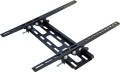 Uchwyt LCD/LED 23-50 VESA 400X400 do telewizora wieszak