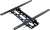 Uchwyt LCD/LED 23-50 VESA 400X400 do telewizora wieszak
