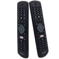 Pilot Philips 50PUS6262 50PUS6262/12 oryginalny