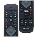 Pilot Philips 50PUS6262 50PUS6262/12 oryginalny