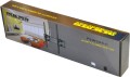 Uchwyt LCD/LED 23-50 VESA 400X400 do telewizora wieszak
