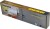 Uchwyt LCD/LED 23-50 VESA 400X400 do telewizora wieszak
