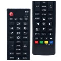 Pilot do LG AKB73715650 hq TV MONITOR PC