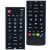 Pilot do LG AKB73715650 hq TV MONITOR PC