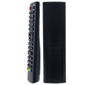 Pilot do LG AKB73715650 hq TV MONITOR PC