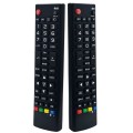 Pilot do LG AKB73715650 hq TV MONITOR PC