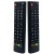 Pilot do LG AKB73715650 hq TV MONITOR PC