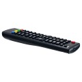Pilot do LG AKB73715650 hq TV MONITOR PC