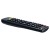 Pilot do LG AKB73715650 hq TV MONITOR PC