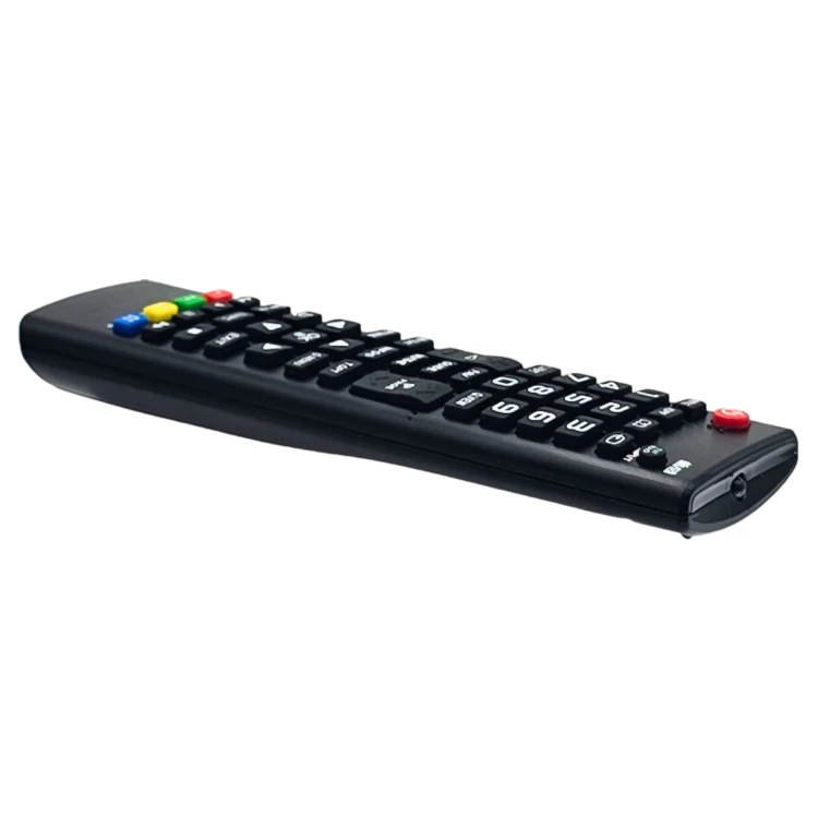 Pilot do LG AKB73715650 hq TV MONITOR PC
