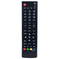 Pilot do LG AKB73715650 hq TV MONITOR PC