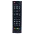 Pilot do LG AKB73715650 hq TV MONITOR PC