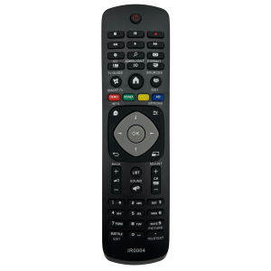 Pilot DO  telewizora PHILIPS  24PFS5535