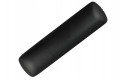 Pilot DO PHILIPS 24PFS5525