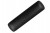 Pilot DO PHILIPS 24PFS5525