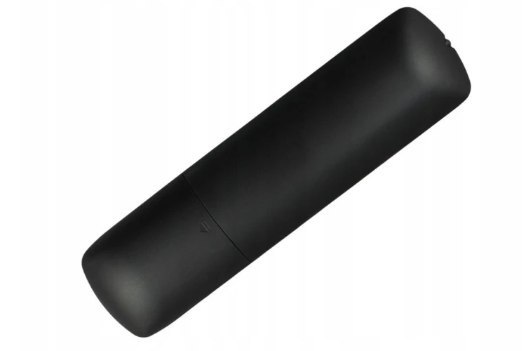 Pilot DO PHILIPS 24PFS5525