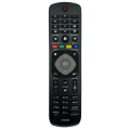 Pilot DO PHILIPS 24PFS5525