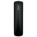 Pilot DO Philips 24PFS5505