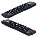 PILOT DO LG 55UF680 65UF680 43UF680V 55UF680V