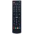 PILOT DO LG 55UF680 65UF680 43UF680V 55UF680V