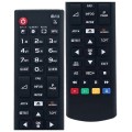 PILOT DO LG 55UH600V 55UH600V 55UF695V