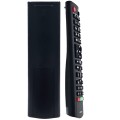 PILOT DO LG 55UH600V 55UH600V 55UF695V
