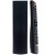 PILOT DO LG 55UH600V 55UH600V 55UF695V