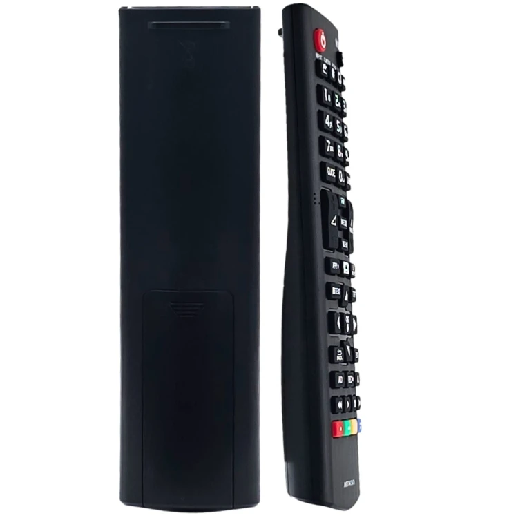 PILOT DO LG 55UH600V 55UH600V 55UF695V